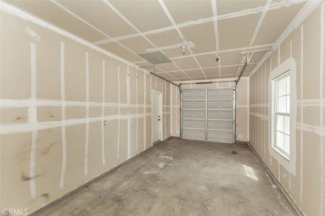 1377 Fenmore, Sanger, CA 93657