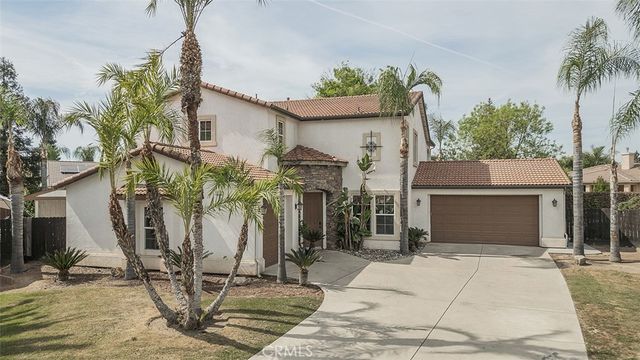 1377 Fenmore, Sanger, CA 93657