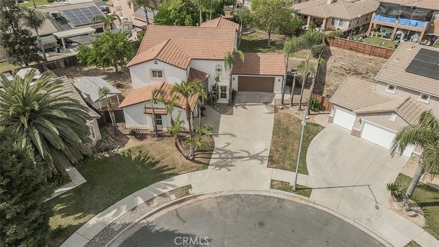 1377 Fenmore, Sanger, CA 93657