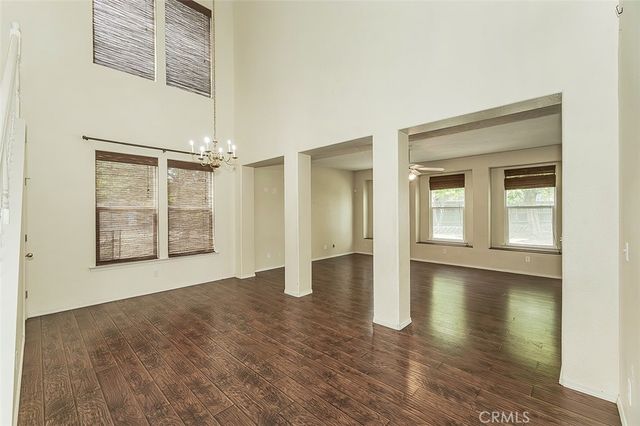 1377 Fenmore, Sanger, CA 93657