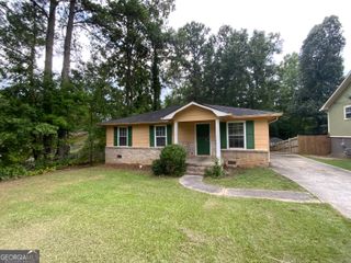 15 Beverly Drive SW, Rome, GA 30165