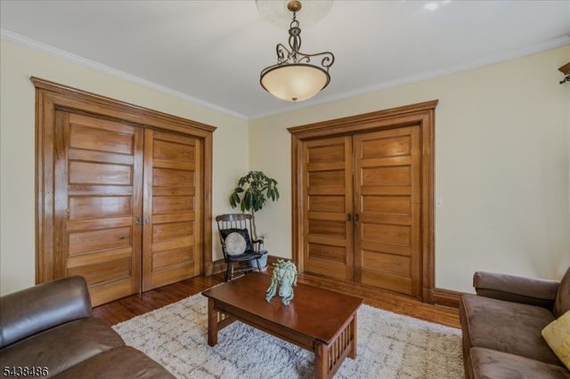 42 Rossmore Pl, Belleville Twp., NJ 07109