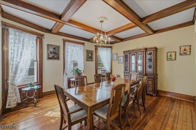 42 Rossmore Pl, Belleville Twp., NJ 07109