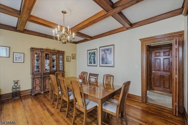 42 Rossmore Pl, Belleville Twp., NJ 07109