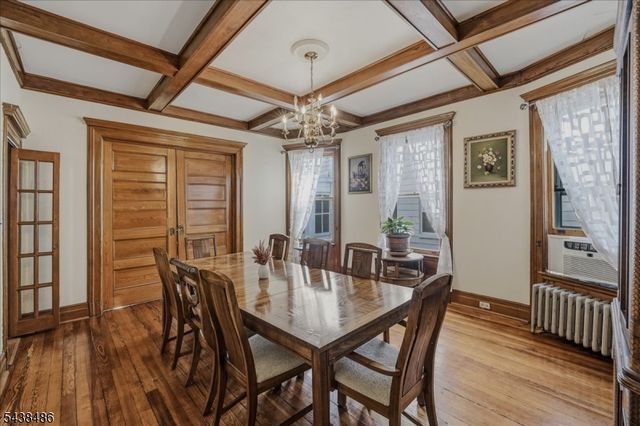 42 Rossmore Pl, Belleville Twp., NJ 07109