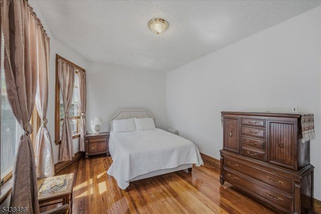 42 Rossmore Pl, Belleville Twp., NJ 07109