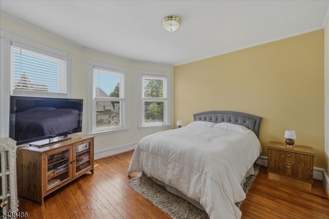 42 Rossmore Pl, Belleville Twp., NJ 07109