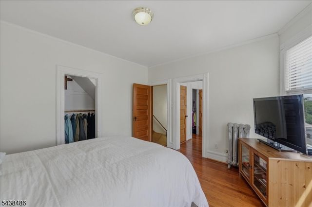 42 Rossmore Pl, Belleville Twp., NJ 07109