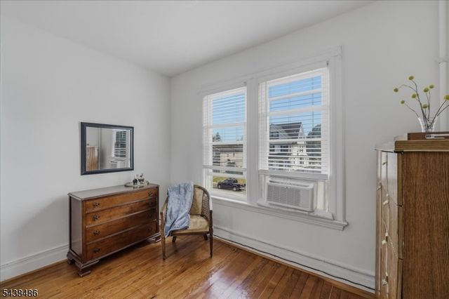 42 Rossmore Pl, Belleville Twp., NJ 07109