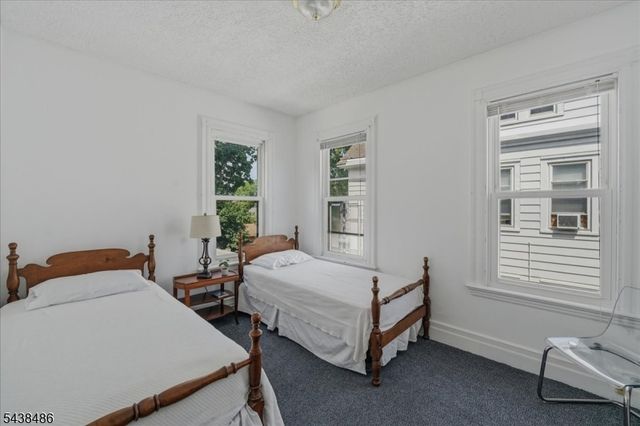 42 Rossmore Pl, Belleville Twp., NJ 07109