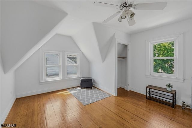 42 Rossmore Pl, Belleville Twp., NJ 07109
