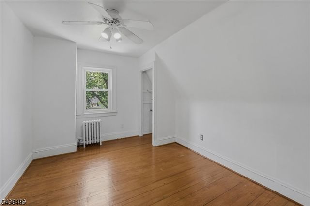 42 Rossmore Pl, Belleville Twp., NJ 07109