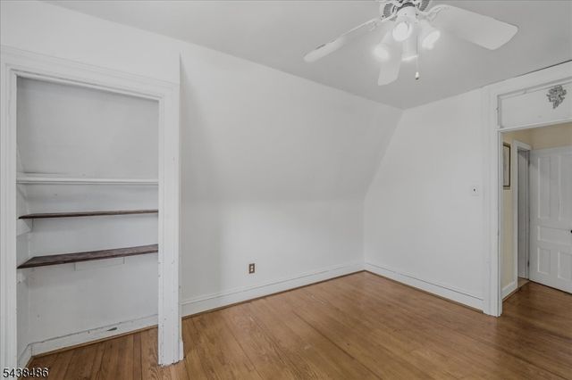 42 Rossmore Pl, Belleville Twp., NJ 07109