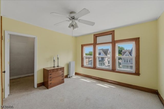 42 Rossmore Pl, Belleville Twp., NJ 07109