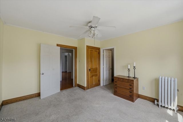 42 Rossmore Pl, Belleville Twp., NJ 07109