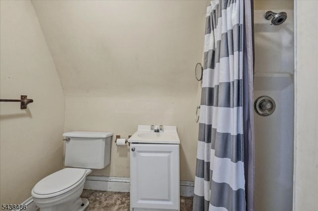 42 Rossmore Pl, Belleville Twp., NJ 07109
