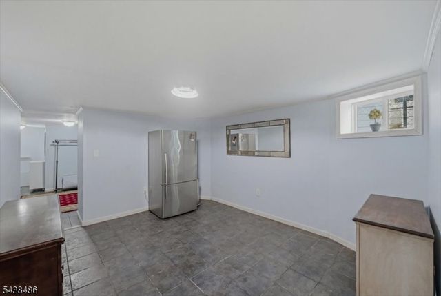 42 Rossmore Pl, Belleville Twp., NJ 07109