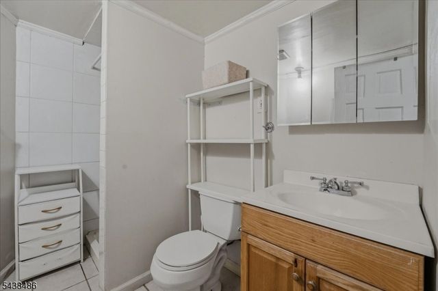 42 Rossmore Pl, Belleville Twp., NJ 07109