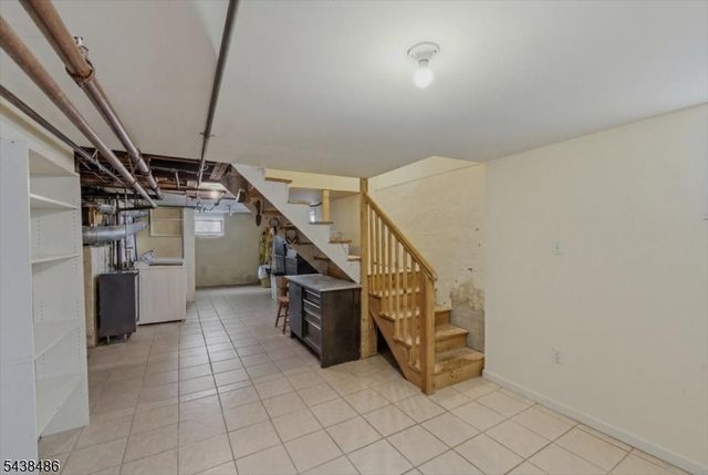 42 Rossmore Pl, Belleville Twp., NJ 07109