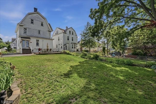42 Rossmore Pl, Belleville Twp., NJ 07109