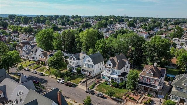 42 Rossmore Pl, Belleville Twp., NJ 07109