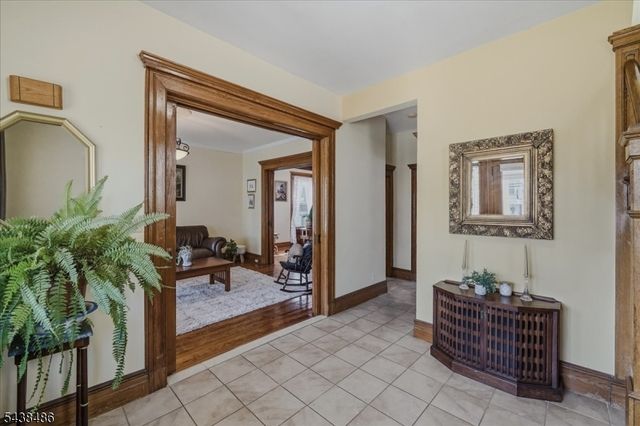 42 Rossmore Pl, Belleville Twp., NJ 07109