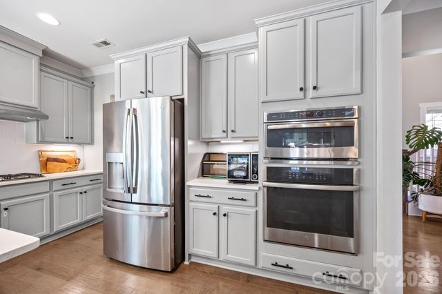 13343 Mcguffy Drive, Huntersville, NC 28078