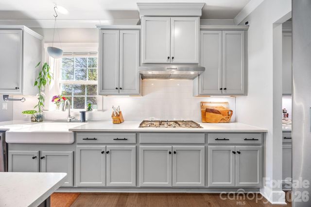 13343 Mcguffy Drive, Huntersville, NC 28078