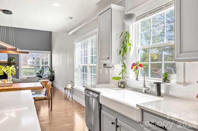 13343 Mcguffy Drive, Huntersville, NC 28078