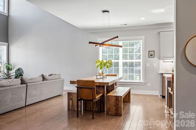 13343 Mcguffy Drive, Huntersville, NC 28078