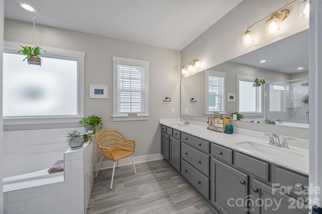 13343 Mcguffy Drive, Huntersville, NC 28078