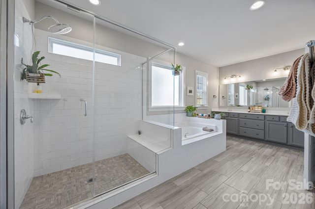 13343 Mcguffy Drive, Huntersville, NC 28078