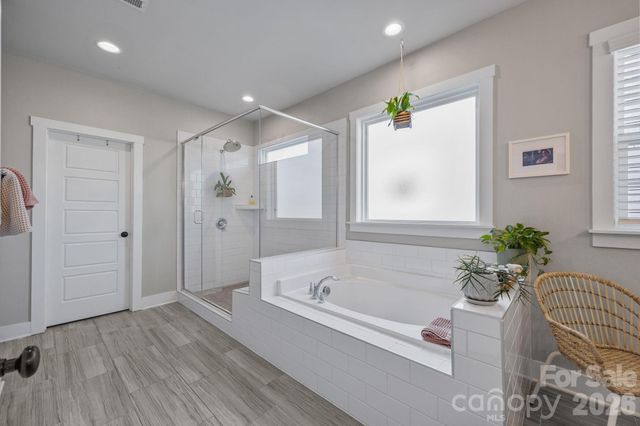 13343 Mcguffy Drive, Huntersville, NC 28078