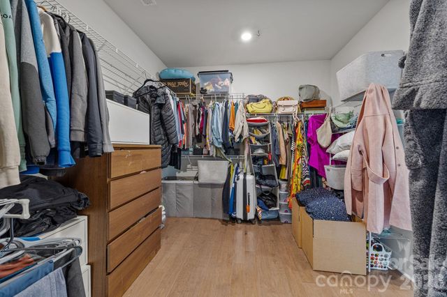 13343 Mcguffy Drive, Huntersville, NC 28078