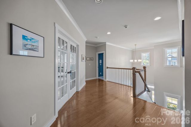 13343 Mcguffy Drive, Huntersville, NC 28078