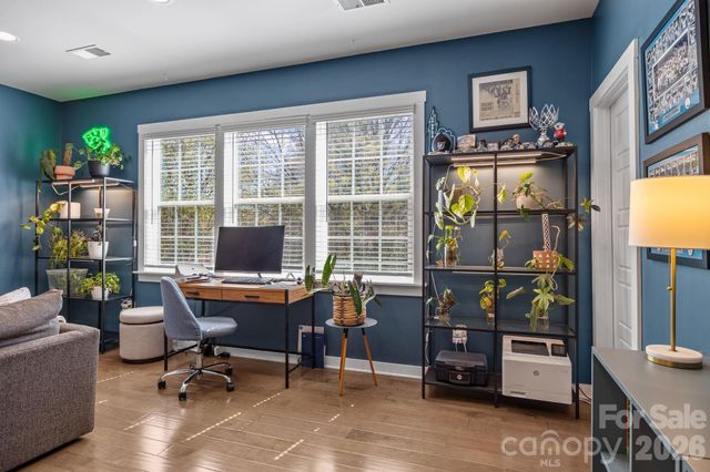 13343 Mcguffy Drive, Huntersville, NC 28078