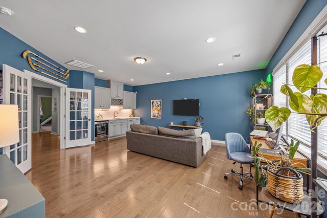 13343 Mcguffy Drive, Huntersville, NC 28078