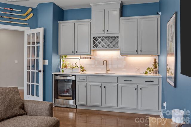 13343 Mcguffy Drive, Huntersville, NC 28078