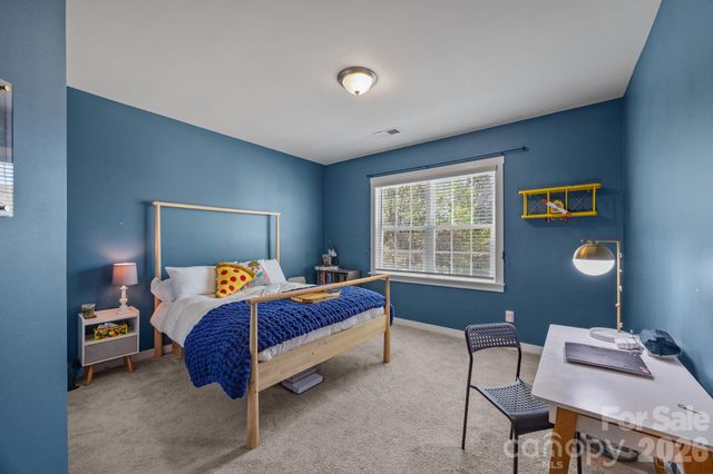 13343 Mcguffy Drive, Huntersville, NC 28078