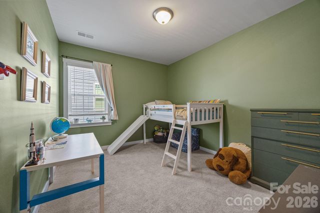 13343 Mcguffy Drive, Huntersville, NC 28078