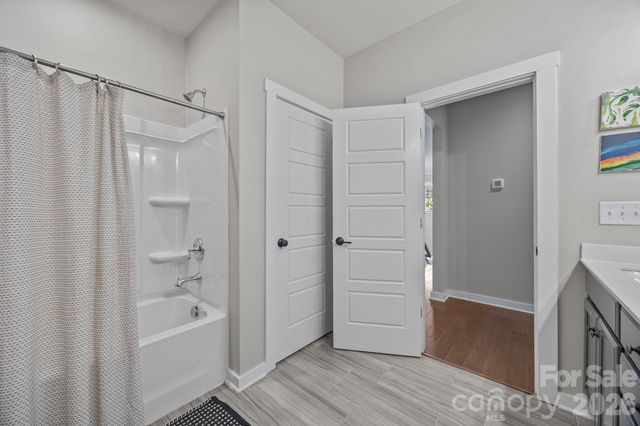 13343 Mcguffy Drive, Huntersville, NC 28078