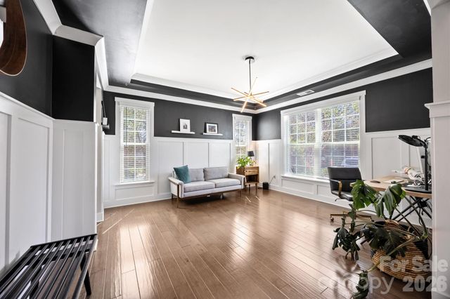 13343 Mcguffy Drive, Huntersville, NC 28078