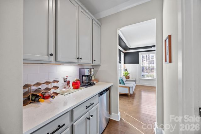 13343 Mcguffy Drive, Huntersville, NC 28078