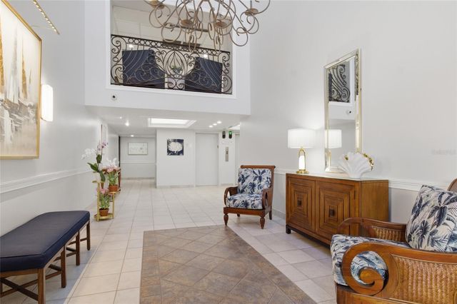 100 OAKMONT LANE 102, Belleair, FL 33756