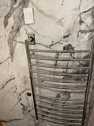 50 Plymouth Court 202B, Naperville, IL 60565