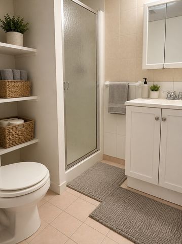 191 Kenrick Street 191, Boston, MA 02135