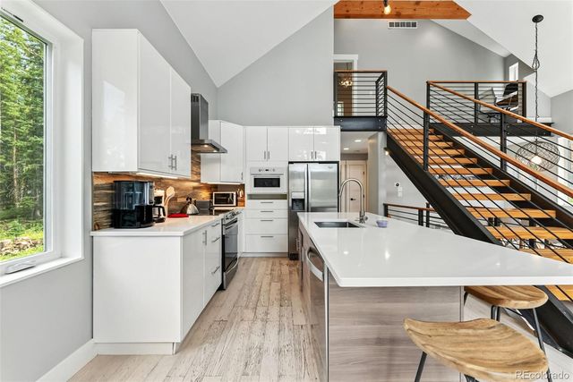 328 535, Breckenridge, CO 80424