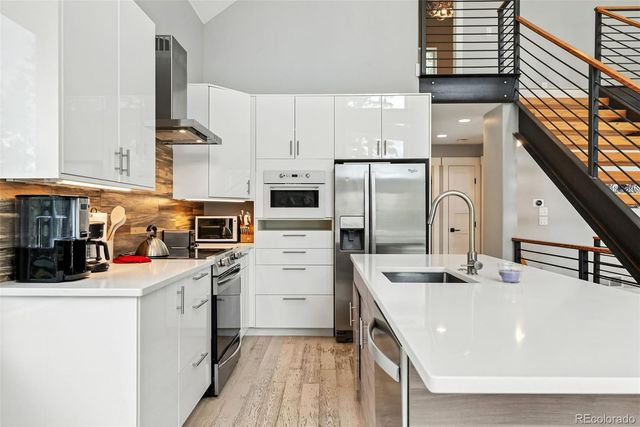 328 535, Breckenridge, CO 80424