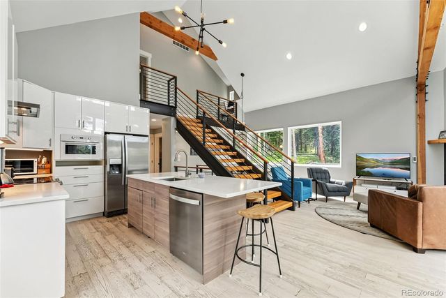 328 535, Breckenridge, CO 80424