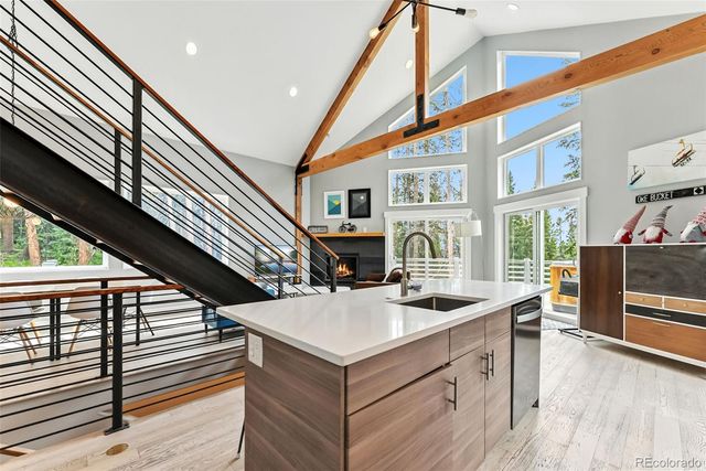 328 535, Breckenridge, CO 80424